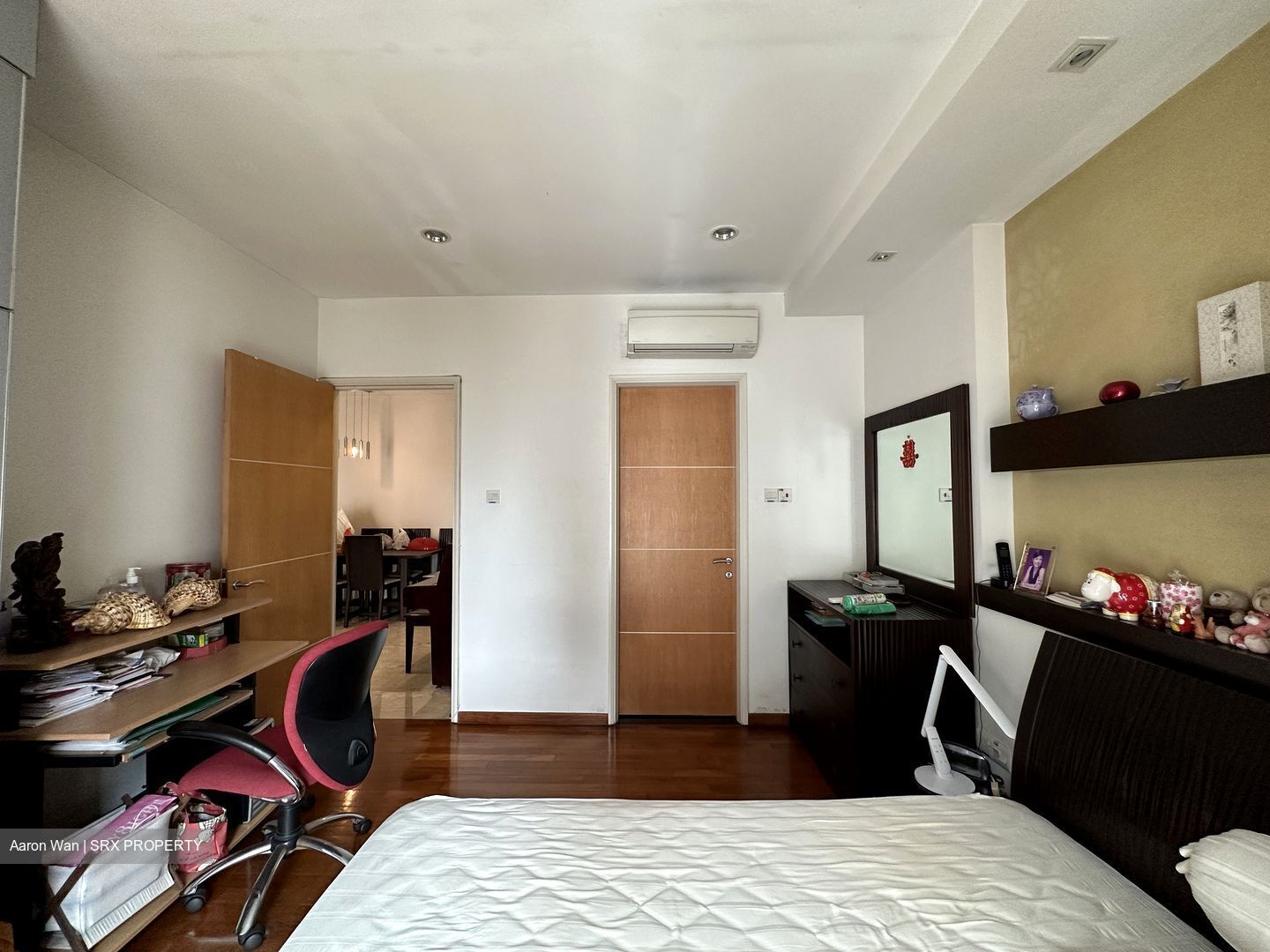 The Champagne (D14), Apartment #384532221
